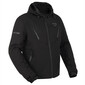 Blouson Rafale