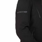 Blouson Rafale