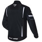 Blouson Spartacus Vented 3en1