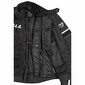 Blouson Spartacus Vented 3en1
