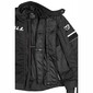 Blouson Spartacus Vented 3en1