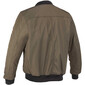 Blouson Mirage