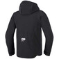 Blouson Aeroshell Waterproof