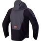 Blouson Aeroshell Waterproof