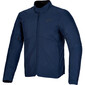 Blouson C-1 Waterproof