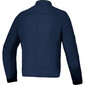 Blouson C-1 Waterproof