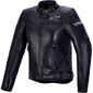 Blouson femme Revea