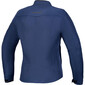 Blouson femme Stella C-1 Waterproof