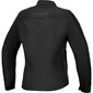 Blouson femme Stella C-1 Waterproof