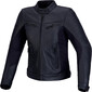 Blouson femme Stella Maver-X