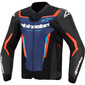blouson-alpinestars-blouson-gp-force-v2-noir-bleu-rouge-fluo-1.jpg