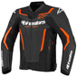blouson-alpinestars-blouson-gp-force-v2-noir-rouge-fluo-1.jpg