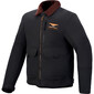 blouson-alpinestars-blouson-mustang-waterproof-noir-marron-1.jpg