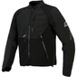 blouson-alpinestars-blouson-provoke-noir-1.jpg