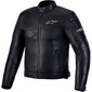 Blouson Revern