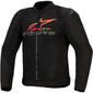 blouson-alpinestars-blouson-smx-air-noir-rouge-blanc-1.jpg
