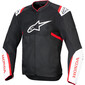 blouson-alpinestars-blouson-t-sps-air-v2-honda-blanc-noir-rouge-1.jpg
