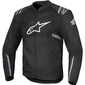 blouson-alpinestars-blouson-t-sps-air-v2-honda-gris-noir-1.jpg