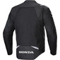 Blouson T-SPS Air V2 Honda