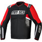 blouson-alpinestars-blouson-t-sps-air-v2-mm93-blanc-noir-rouge-1.jpg