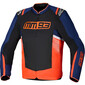 blouson-alpinestars-blouson-t-sps-air-v2-mm93-rouge-1.jpg