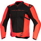 blouson-alpinestars-blouson-t-sps-air-v2-mm93-rouge-fluo-noir-1.jpg