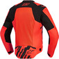 Blouson T-SPS Air V2 MM93