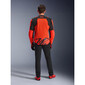 Blouson T-SPS Air V2 MM93
