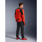 Blouson T-SPS Air V2 MM93