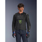 Blouson T-SPS Air V2 Monster Fabio Quartararo
