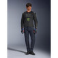 Blouson T-SPS Air V2 Monster Fabio Quartararo