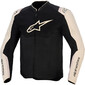 blouson-alpinestars-blouson-t-sps-air-v2-noir-gris-1.jpg