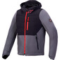 blouson-alpinestars-blouson-therma-tech-waterproof-noir-gris-clair-1.jpg