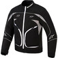blouson-alpinestars-blouson-unite-noir-gris-blanc-1.jpg