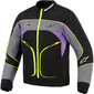 blouson-alpinestars-blouson-unite-noir-gris-violet-jaune-1.jpg