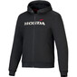 blouson-alpinestars-sweat-zipp--capuche-chrome-v3-sport-honda-noir-1.jpg