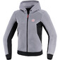 blouson-alpinestars-sweat-zippe-a-capuche-femme-stella-chrome-superairflow-gris-noir-rose-1.jpg