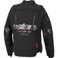 Veste Halo Pro Drystar® XF