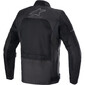 Blouson Viper V3 Air