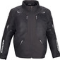Blouson Brazilia 3 en 1 King Size - grande taille