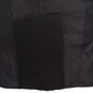 Blouson Brazilia 3 en 1 King Size - grande taille