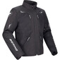 blouson-bering-blouson-brazilia-3-en-1-noir-blanc-1.jpg