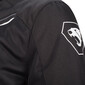 Blouson Brazilia 3 en 1