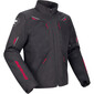 blouson-bering-blouson-brazilia-3-en-1-noir-rouge-1.jpg