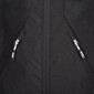 Blouson femme Lady Brazilia 3 en 1