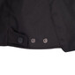 Blouson femme Lady Brazilia 3 en 1
