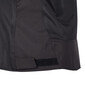 Blouson femme Lady Wing