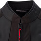 Blouson Khilmore