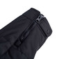 Blouson Scoop