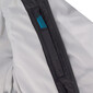 Blouson Wing